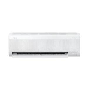 삼성 AI 무풍 벽걸이형 냉난방기 AR60F09C13WS 9평형 냉온풍기 인버터 절전형