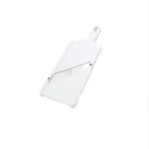 [선크래프트] 멀티 슬라이서 (HS-01)