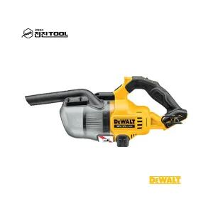 디월트 DCV501LN 20V MAX 충전 스틱 청소기 (베어툴) 본체