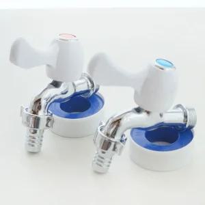 한국산 원스톱 수도꼭지 커플링/세탁/일반/부속품/다기능/가로/수전/세탁기/전용/수도용/외부/단수/고정