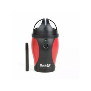 발란스 볼라이너 편심 골프공라이너 마커 측정기펜