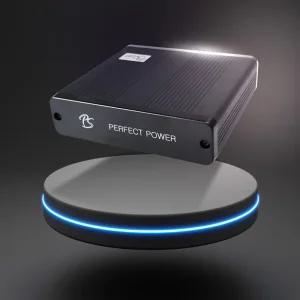 메이빈 초소형슬림 500mAh 파워충전 블랙박스 보조배터리 시거잭간편충전