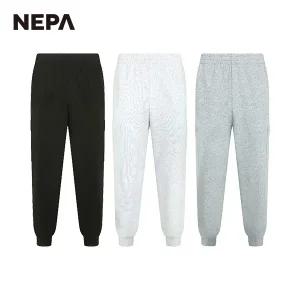 [최초가:109,000] 네파 남성 C-TR C/P 에센셜 카고 조거 팬츠 7I51662