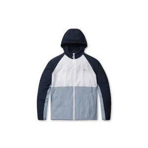 [롯데백화점]폴햄 남성 무브 경량 후드 바람막이 PHF2JJ1750