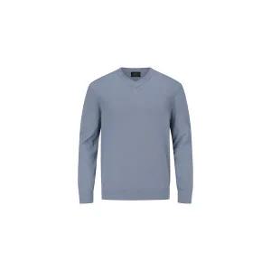 [앤드지](센텀시티점)남성 간절기 니트 BZE1EV1102