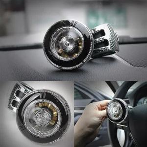 국산 렉스 파워핸들파워봉핸들봉 1501 W01169E