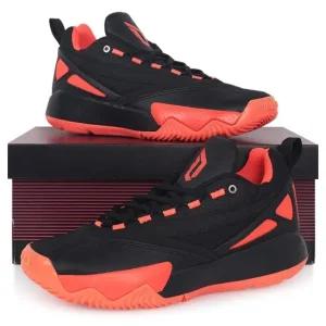 아디다스 남성 데임 서티파이드 2 트레이닝 농구화 IE7791