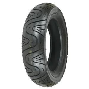 신코 110/90-12 12인치 트리시티125 뒤타이어 SR007 노튜브 트리시티 110-90-12 타이어