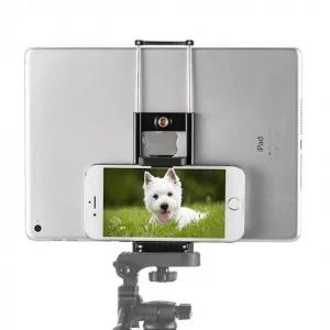 휴대폰 태블릿 셀카봉 갤럭시탭 호환