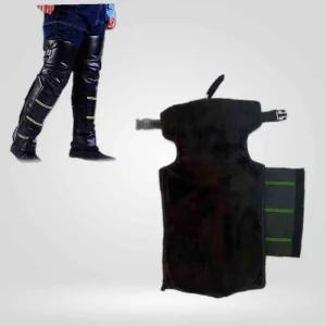 오토바이 방한무릎커버 발토시 배달 퀵 오토바이방한용품 라이더다리보호대 오토바이방한워머 방한용품