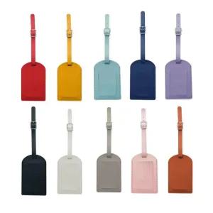 그린웍스 BL모터 GMAX 40V 충전예초기 BL모터 40V 50AH