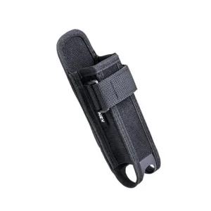 넥스바톤 3단봉 전용 수납집 1P 호신용 스틱 케이스 호신삼단봉 호신용삼단봉 접이식삼단봉