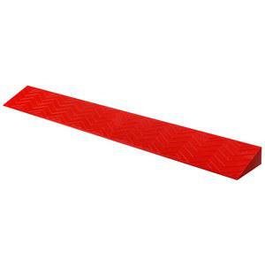 경사로 슬로프 경사판 문턱슬로프 문턱경사로 높이 보드 자전거 50x50x5 이사