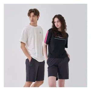 카파 발수 5부팬츠 남녀공용 2종세트 택1 749091