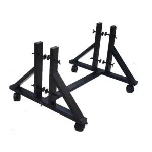 반사판 받침대 스탠드 풀리 금속 촬영 대형반사판 스튜디오