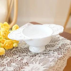 [버지니아까사] 이탈리카 스프튜린 24cm