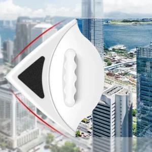 자석유리창닦이 아파트유리청소 아파트외창청소/업소용창문닦이/창문닦이/거울청소/창문닦/유리창청소