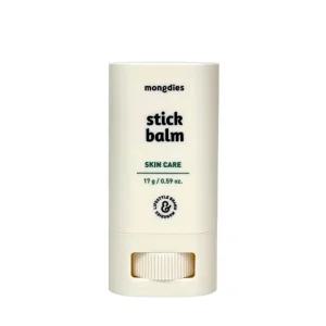 몽디에스 스틱 밤 17g