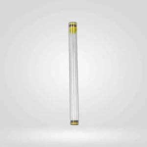 민물낚시용품 찌보관함 하드 원형찌통케이스 50cm 원형찌통 찌통 찌보관통