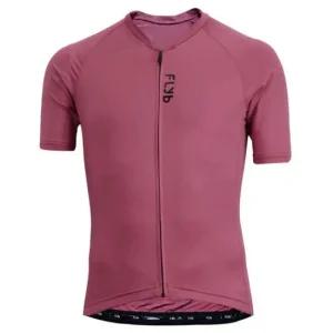 아트박스 아도라하우스 자전거의류 라이딩 봄 여름 반팔져지 6color IFB-0002