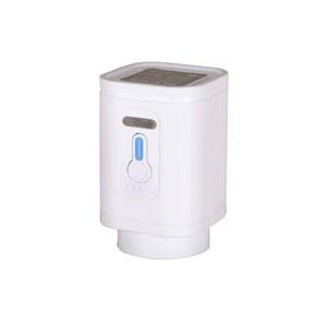 무선 압축기 이불 옷정리 이사 정리왕 흡입기 겨울옷 3대형 진공압축기 블랙 압축백