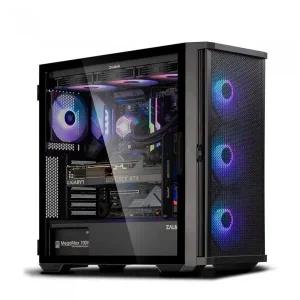 다나와표준PC 게임용 250920 (16GB, M.2 1TB) PCS