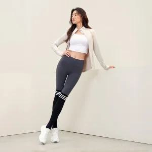 링글 오버 니삭스 ENTSC-21 749510