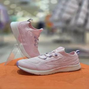 [휠라키즈] 키즈 운동화 휠라 플렉스 뉴데이 KD 3RM01789G 650