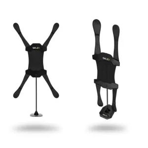 농구 축구 공격연습용 수비수 장애물 T91727 농구복