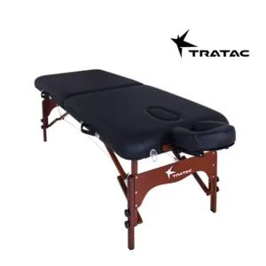 트라택 재활치료 마사지 베드 프로 T9218 스트레칭추천