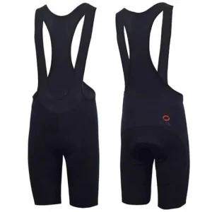 아트박스 아도라하우스 플라이비 사이클 망사 4부 빕바지 FB-0107