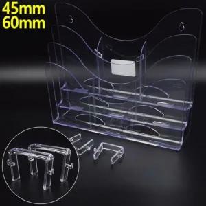 파티션걸이케이스 파티션걸이세트 케이스 3단 (3NRJb)