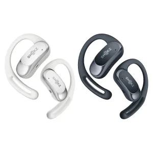 샥즈 오픈핏 에어 T511 오픈형 블루투스 무선 공기전도 이어폰 326517