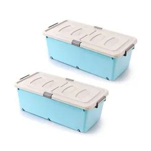 주차카드 부착형 아파트 거주 케이스 3매 차량용 소품 주차 번호 연락처 번호판 전화번호 알림판