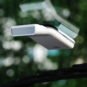 차량하이패스 카렉스 강력부착 아이팝 자동차부착용하이패스 양면테이프