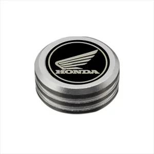 D21 혼다 슈퍼커브 PCX 티탄재질 오토바이 번호판볼트 번호판보조볼트 번호판보호 번호판가드