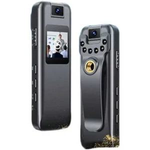 미니 소형 대리기사 촬영 카메라 박스 보안