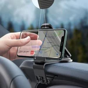 계기판 레이 차갈량 핸드폰 거치대