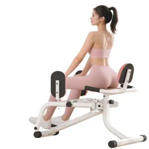 힙어브덕션 홈트 헬스기구 운동기구 힙업 허벅지 홈짐 엉덩이 운동