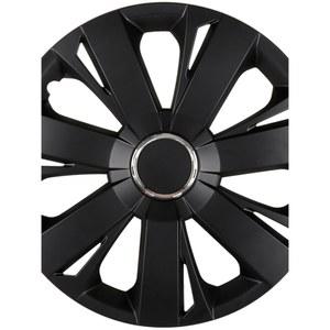 휠캡 휠커버 13인치 14인치 깡통휠 튜닝 라보 다마스