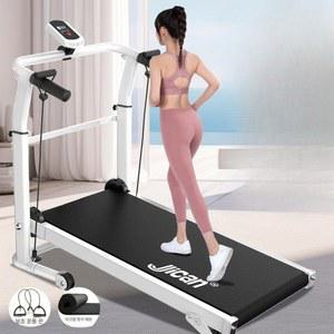 가정용 경사 런닝머신 기구 홈짐 러닝머신 걷기 워킹패드 헬스장