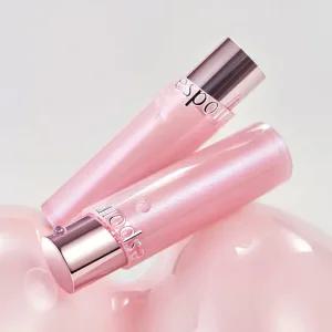 [에스쁘아] 베어 글로우 립밤 (온라인 단독 컬러 출시)