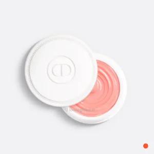 디올 크렘 아브리콧 네일 손톱 큐티클 케어 크림 8g BNS