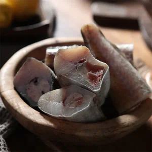 잘생긴 동태한마리 450g X 5팩