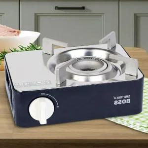 [아우트]버너 레인지 미니버너 렌지 부르스타