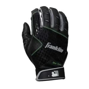 [아우트]베팅 타격 타자 야구 타자장갑 글러브 장갑