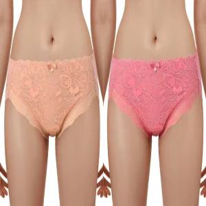 [아우트]트렁크스포일러 글라스윙 튜닝 날개