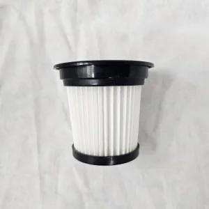 (정품) 신일 무선청소기 SVC-PB732DG 부품 헤파필터