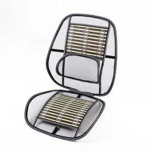 [아우트]차량여름시트 차량 쿨시트 쿨방석