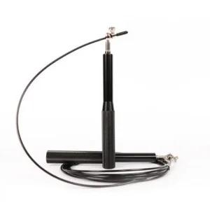 복싱줄넘기 스피드 줄넘기 와이어 (창고정리) (3PCys)